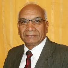 Gratitude for the kind comments