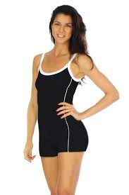 Et notre collection de maillots de bain pas cher vous propose de nombreux modèles de qualité. Patron Fraude Enseigner Maillot De Bain 1 Piece Shorty Pas Cher Semencesdusud Com