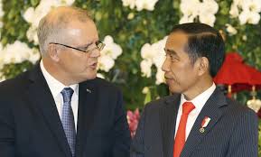 Fr / de / jp members of the press can find the latest information here. Indonesia Announces Surprise Bid For 2032 Olympics