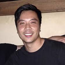 wtran (Will Tran) · GitHub