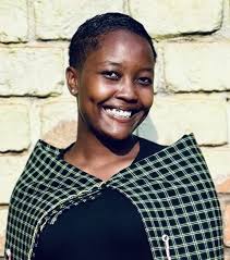 Signals from the Grassroots-team