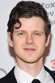 Peter Mark Kendall Pictures and Photos