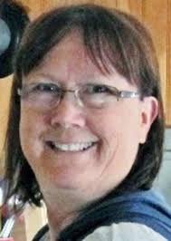 Kathleen Wright Obituary (2023)