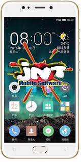 Gionee S9 Da File Download Tested And 100 Solve Boot Errors Android Technology Solving App