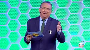 Nascido no rio de janeiro, ele é narrador, radialista, comentarista e apresentador esportivo. Galvao Bueno Troca Nome De Sophia Abrahao Pelo Da Concorrente Sonia Abrao Ao Vivo No Video Show Acontecendoaqui