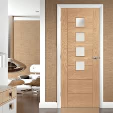 If you intend a guest room or true bedroom, then the single door is the better option. 10 Latest Office Door Designs With Pictures In 2021