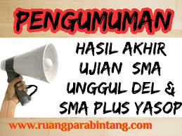 Contoh soal tes potensi akademik dan pembahasan ddocx sumber : Ujian Akademik Dan Pengumuman Hasil Ujian Masuk Sma Unggul Del Yasop Tahun 2020 Ruang Para Bintang Berbagi Informasi Tentang Ptn Dan Pembahasan Soal Soal