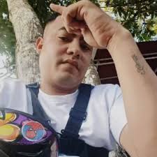 Sergio Andres Barraza (@sergioandres.barraza) • Facebook