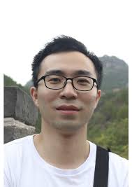 TinyLVLM-eHub: Towards Comprehensive and Efficient Evaluation for Large  Vision-Language Models