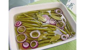 Genießen sie königsberger klopse in würziger kapernsauce. Fast Vergessene Rezepte Und Alte Schatze Chefkoch De