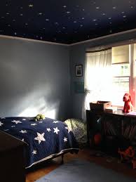 Space themed bedroom for girls, galaxy themed room, space decor for kids, shared bedroom decor ideas. 270 Space Themed Room Ideas Space Themed Room Room Themes Space Theme
