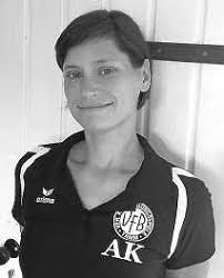 SCHULNACHRICHTEN KIRCHLICHE NACHRICHTEN