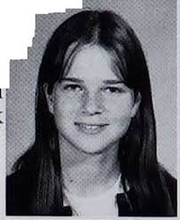 Teyekahliyos Edwards Jessica Eklund Travis Ellsworth Daniel Emmons Steven  Ernenwein Janielle Faber Ross Feola Nicholas Fleming S