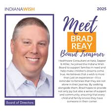 Courtney Kesler-Bickett