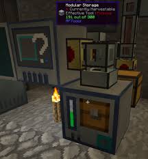 Rftools Dimension Builder Teleportation Crafter Screens Builder Spawner Block Protector Storage And More V7 00 Minecraft Mods Mapping And Modding Java Edition Minecraft Forum Minecraft Forum