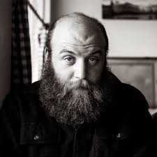 Tunesmith Night May 14