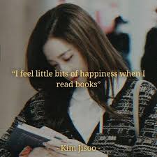 Jisoo boombayah the dancing light wraps around me, black to the pink wherever i am, i'm special. Kim Jisoo Quotes Good Night Blackpink Jisoo Indonesia Facebook