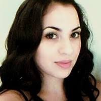 30+ "Maria Berrutti" profiles