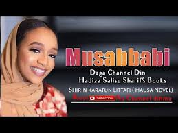 Download siradin rayuwa, littafi na 2 shafi na 1. Siradin Rayuwa Hausa Novel Part 1 Meke Faruwa Littafi Na Biyu Complete Wata Rayuwa Part 1 Hausa Audio Novels Labarin Daya Kunshi Makirci Cin Amana Yaudara Da