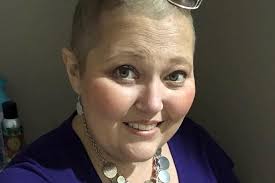 Fundraiser for Jerry Perkins by Susan Saunders : Helping with Emily Perkins  Funeral and Girls needs