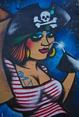 Guide to taking photos at Graffiti Eastern Promenade Trail for scouting  photo locations