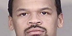 Suspect arraigned in Adrian park assault