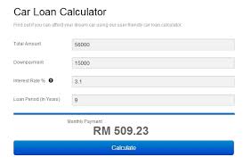 Biasanya pemilik kenderaan memindahkan ncd disebabkan oleh membeli kereta baru ataupun telah membuat tuntutan (dimana nilai kenderaan yang telah dibuat tuntutan itu. Car Loan Settlement