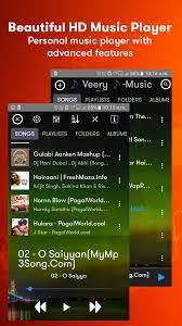 Download mp3 player apk 1.5.4 for android. Music Player Free Mp3 Player 2019 For Android Apk Download