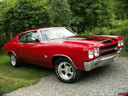 tomas s 1970 chevelle ss ground up inc ss396 com tomas s 1970 chevelle ss ground up