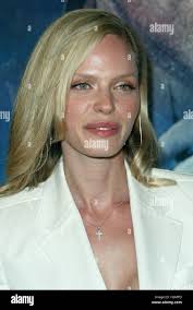 Rachel roberts hi-res stock photography and images