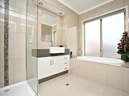 Rated 4.5 out of 5 stars. Using Tiling Trims In Your Bathroom Tile Wizards