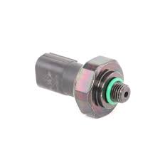 Drucksensor klimaanlage für opel zafira a (t98) 1.8 16v (f75) 116 ps und weitere top autoteile zu günstigen preisen ab 370 chf versandkostenfrei bestellen Drucksensor Klimaanlage Fur Auto Gunstig Kaufen Drucksensor Klimaanlage Online Katalog