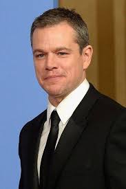 Looking for information