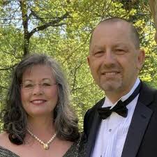 Leadership Lumpkin County Alumni