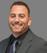 296 Extonville Rd, Allentown, NJ 08501