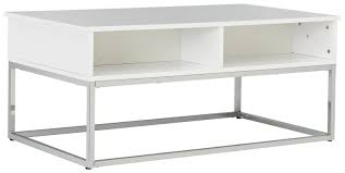 Get it as soon as wed, aug 18. Hygena Storage Coffee Table Reviews