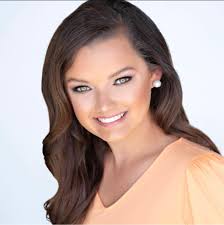 Real Estate and Homes for Sale in Central Alabama