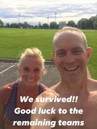 LRC winners and schedule announced