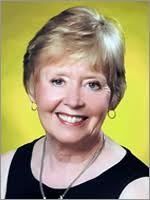 2019 Chapter Awards for Distinguished Service