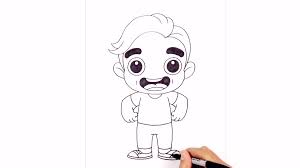 How To Draw Guava Juice Drawing Lesson Ø¯ÛØ¯Ø¦Ù Dideo Is there ever anyone else featured in the videos? draw guava juice drawing lesson
