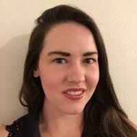 20+ "Vicky Jacobsen" profiles