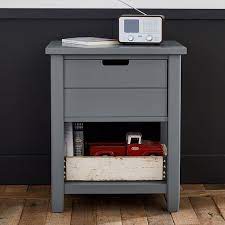 Maybe you would like to learn more about one of these? Sutton Classic Nightstand Classic Bedside Tables Bedside Table Storage Spaces