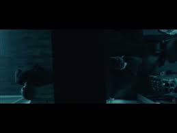 The collector (2009) is an american horror film. The Collector Trailer 1 Hd 2009 Youtube