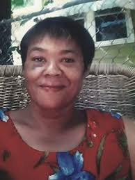 Christina Bell Beauford Obituary June 1, 2019