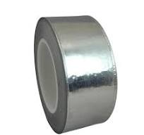 Heat-Resistant Fiberglass Tape - 36 yards | GCAFT87