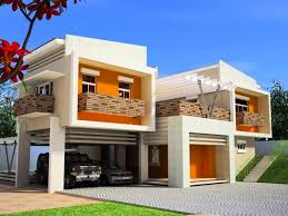 We did not find results for: 100 Gambar Cat Rumah Luar Minimalis Paling Hist Gambar Pixabay