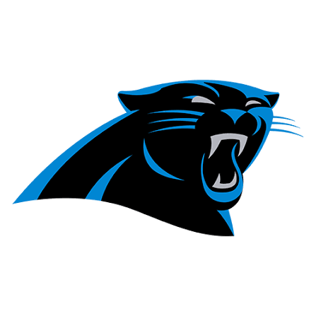 Carolina Panthers Scores, Stats and Highlights - ESPN (AU)