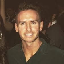 Marc Peacock (@marcspeacock)