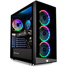 Assalamualaikum & good day everyone. Buy Gaming Pc Online In Malaysia At Best Prices
