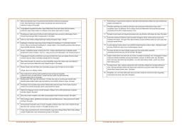 Koleksi 40 Esei Sem 1 Pengajian Am Pt2 Pages 1 20 Text Version Anyflip